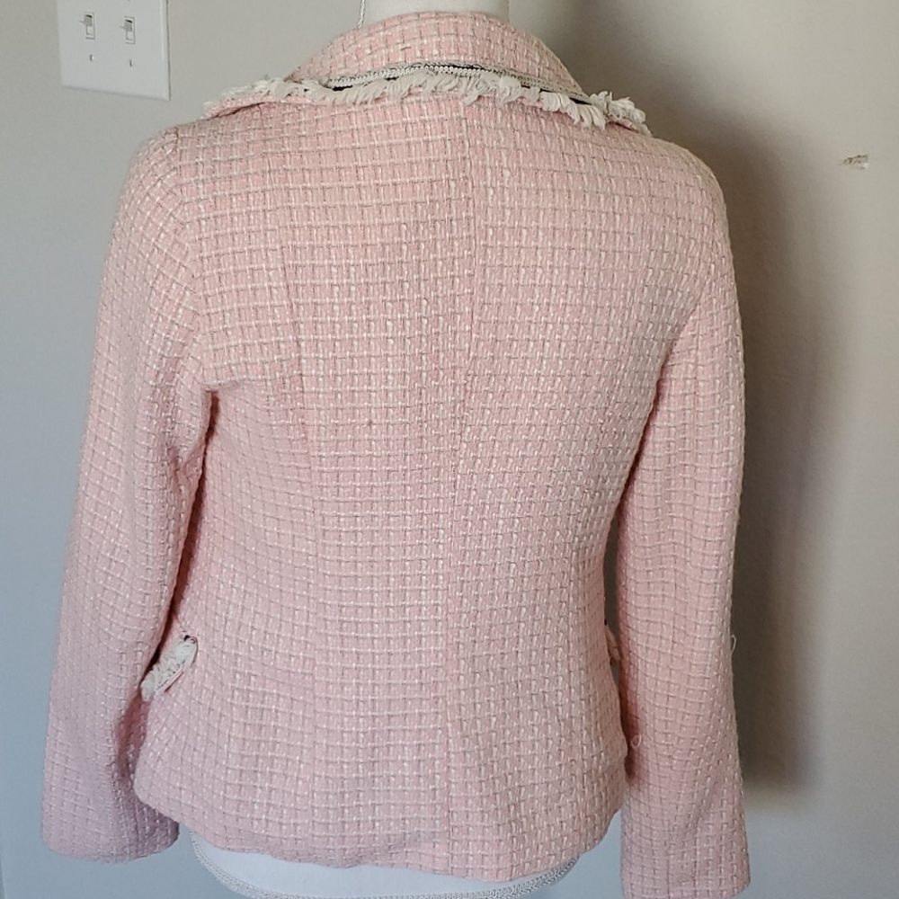 Jacket - Picture 5 of 7